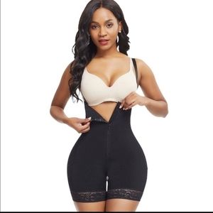Lover Beauty shapewear